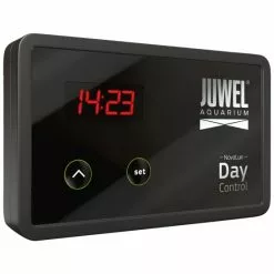 JUWEL AQUARIUM Novolux LED Day Control 7 JUWEL AQUARIUM Novolux LED Day Control -Günstiges Tierbedarf Geschäft unnamed file 1831