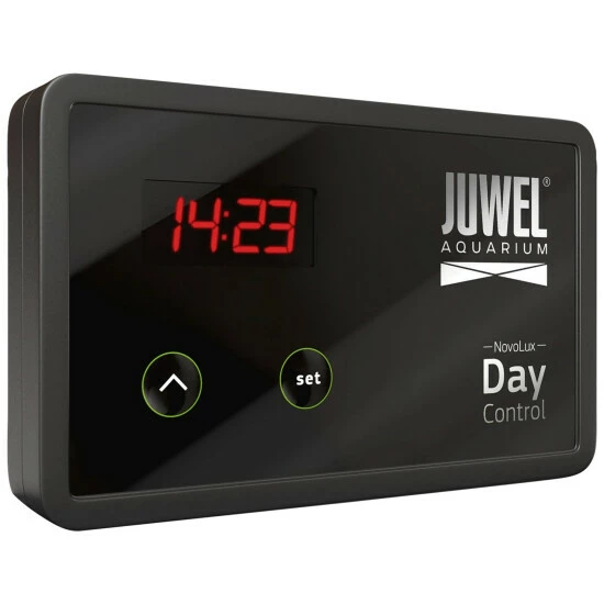 JUWEL AQUARIUM Novolux LED Day Control 5 JUWEL AQUARIUM Novolux LED Day Control – Bild 3