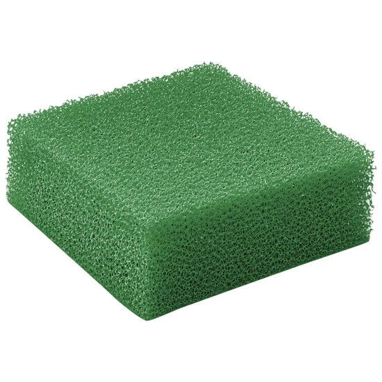 Juwel Aquarium Nitrax-Nitrat Entferner Jumbo 4 Juwel Aquarium Nitrax-Nitrat Entferner Jumbo – Bild 2