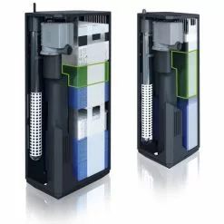 Juwel Aquarium Nitrax-Nitrat Entferner Jumbo 8 Juwel Aquarium Nitrax-Nitrat Entferner Jumbo -Günstiges Tierbedarf Geschäft unnamed file 1834