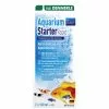 DENNERLE Aquarium Starter Rapid 1 DENNERLE Aquarium Starter Rapid -Günstiges Tierbedarf Geschäft unnamed file 1836