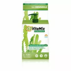 DENNERLE Vitamix S10