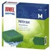 Juwel Aquarium Nitrax-Nitrat Entferner Compact M 2 Juwel Aquarium Nitrax-Nitrat Entferner Compact M -Günstiges Tierbedarf Geschäft unnamed file 1844