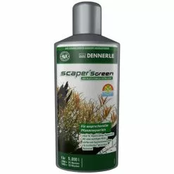 DENNERLE Scapers Green