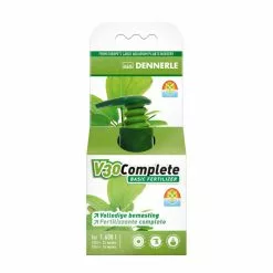 DENNERLE V30 INT