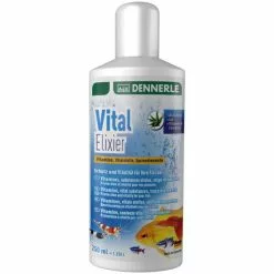 DENNERLE Vital Elixier