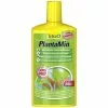 Tetra PlantaMin 500ml