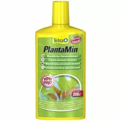 Tetra PlantaMin 500ml