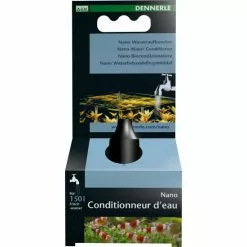 DENNERLE Nano Wasseraufbereiter INT