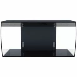Fluval Aquarium Flex , Mit Gewölbter Vorderseite, 123 L -Günstiges Tierbedarf Geschäft unnamed file 1867