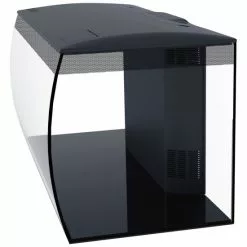 Fluval Aquarium Flex , Mit Gewölbter Vorderseite, 123 L -Günstiges Tierbedarf Geschäft unnamed file 1871