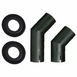 JUWEL AQUARIUM Ausströmer-Set -Günstiges Tierbedarf Geschäft unnamed file 1875