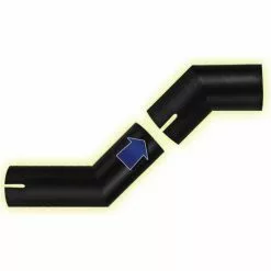 JUWEL AQUARIUM Ausströmer-Set -Günstiges Tierbedarf Geschäft unnamed file 1877