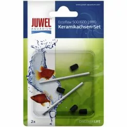 JUWEL AQUARIUM Keramikachsen-Set Eccoflow500/ 600/1000 5 JUWEL AQUARIUM Keramikachsen-Set Eccoflow500/ 600/1000 -Günstiges Tierbedarf Geschäft unnamed file 1880