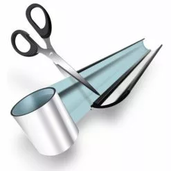 JUWEL AQUARIUM HiFlex Foil 8 JUWEL AQUARIUM HiFlex Foil -Günstiges Tierbedarf Geschäft unnamed file 1882