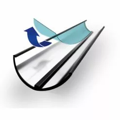 JUWEL AQUARIUM HiFlex Foil 9 JUWEL AQUARIUM HiFlex Foil -Günstiges Tierbedarf Geschäft unnamed file 1883