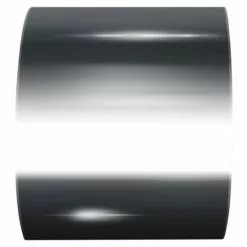 JUWEL AQUARIUM HiFlex Foil 10 JUWEL AQUARIUM HiFlex Foil -Günstiges Tierbedarf Geschäft unnamed file 1884