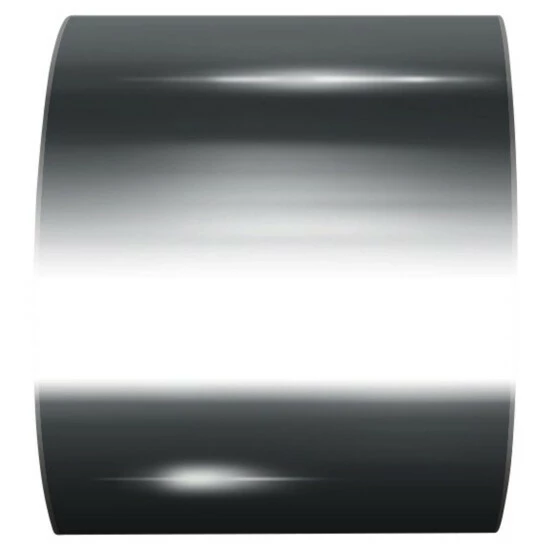 JUWEL AQUARIUM HiFlex Foil 6 JUWEL AQUARIUM HiFlex Foil – Bild 4