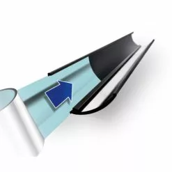 JUWEL AQUARIUM HiFlex Foil 11 JUWEL AQUARIUM HiFlex Foil -Günstiges Tierbedarf Geschäft unnamed file 1885