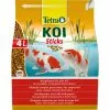 TETRA Teichfischfutter »Pond KOI«, Sticks, 4000 Ml (650 G)