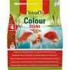 TETRA Teichfischfutter »Pond Colour «, Sticks, 4000 Ml (750 G) 2 TETRA Teichfischfutter »Pond Colour «, Sticks, 4000 Ml (750 G) -Günstiges Tierbedarf Geschäft unnamed file 1902