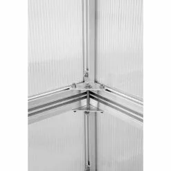 KGT Kleintiergehege, BxHxL: 103 X 26 X 91 Cm, Aluminium -Günstiges Tierbedarf Geschäft unnamed file 1909