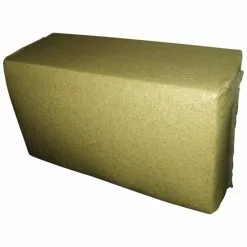 Kleintierstreu »Champ«, 1 Ballen, 22,1 Kg