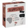 PRIMOX Katzenstreu »Klumpstreu«, 1 Karton, 8,3 Kg 2 PRIMOX Katzenstreu »Klumpstreu«, 1 Karton, 8,3 Kg -Günstiges Tierbedarf Geschäft unnamed file 1919