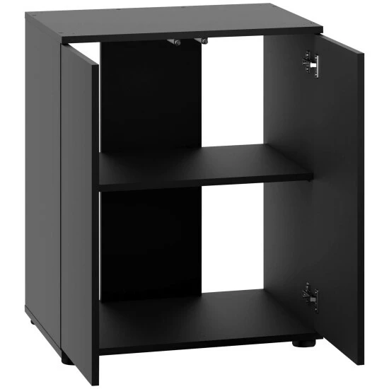 JUWEL AQUARIUM Schrank SBX Lido 120 6 JUWEL AQUARIUM Schrank SBX Lido 120 – Bild 4
