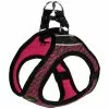 HUNTER Geschirr »Hilo«, XS, Mesh, Pink -Günstiges Tierbedarf Geschäft unnamed file 2054