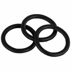 JUWEL AQUARIUM Pumpen Service-Set »Eccoflow«, Schwarz