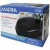 MARINA Durchlüfterpumpe »Aquarien-Durchlüfterpumpe«, 3,5 W, Für Aquarien Bis: 150 L, Schwarz -Günstiges Tierbedarf Geschäft unnamed file 2061