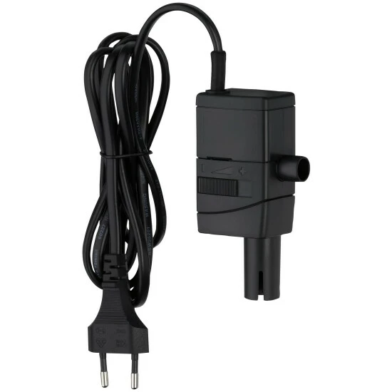 EHEIM Innenfilter »miniUP«, Für Aquarien Bis: 30 L, Anthrazit 4 EHEIM Innenfilter »miniUP«, Für Aquarien Bis: 30 L, Anthrazit – Bild 2