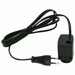 DENNERLE Aquarienpumpe »BioCirculator«, Für Aquarien Bis: 60 L, Schwarz