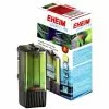 EHEIM Innenfilter »pickup«, 3,5 W, Für Aquarien Bis: 45 L, Grün