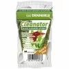 DENNERLE Aquarium-Reiniger »Cleanator«, 1 X Reinigungsschwamm Cleanator