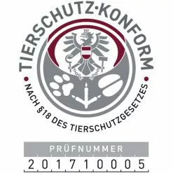 TRIXIE Spielzeug »Dog Activity - Solitär«, Blau/weiß, Für Hunde -Günstiges Tierbedarf Geschäft unnamed file 2090