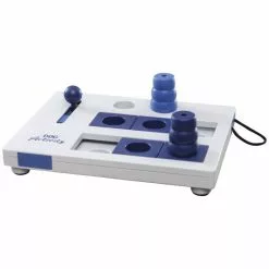 TRIXIE Spielzeug »Dog Activity - Mini Mover«, Rot/gelb/schwarz, Für Hunde -Günstiges Tierbedarf Geschäft unnamed file 2095