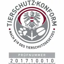 TRIXIE Spielzeug »Dog Activity - Mini Mover«, Rot/gelb/schwarz, Für Hunde -Günstiges Tierbedarf Geschäft unnamed file 2097