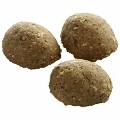 Allco Hundesnack »Drops«, 10 Kg, Lamm/Reis