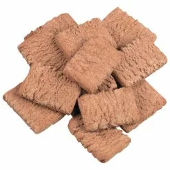 PRIMOX Hundesnack »Biskuit«, 10 Kg, Getreide