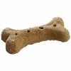 Allco Hundesnack »Mini-Knabberknochen«, 10 Kg, Fleisch 1 Allco Hundesnack »Mini-Knabberknochen«, 10 Kg, Fleisch -Günstiges Tierbedarf Geschäft unnamed file 2100