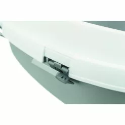 TRIXIE Katzentoilette » Primo XXL«, Kunststoff, BxHxL: 56 X 25 X 71 Cm -Günstiges Tierbedarf Geschäft unnamed file 2104