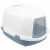 TRIXIE Katzentoilette » Primo XXL Top«, Kunststoff, BxHxL: 56 X 47 X 71 Cm -Günstiges Tierbedarf Geschäft unnamed file 2105