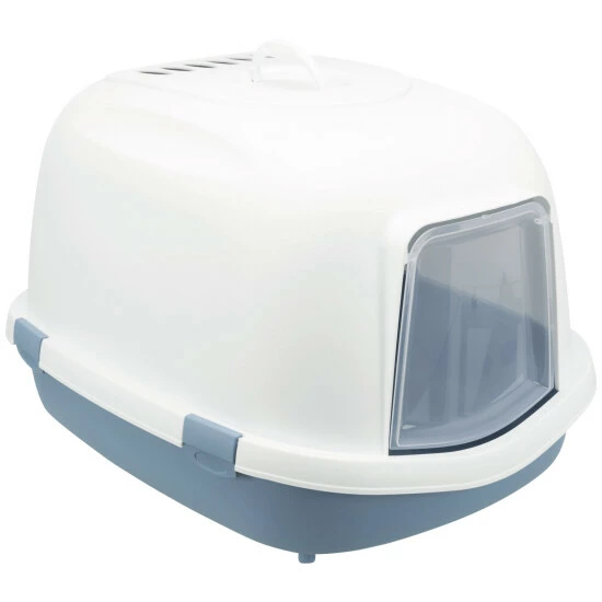 TRIXIE Katzentoilette » Primo XXL Top«, Kunststoff, BxHxL: 56 X 47 X 71 Cm 3 TRIXIE Katzentoilette » Primo XXL Top«, Kunststoff, BxHxL: 56 X 47 X 71 Cm