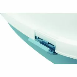 TRIXIE Katzentoilette » Primo XXL Top«, Kunststoff, BxHxL: 56 X 47 X 71 Cm 7 TRIXIE Katzentoilette » Primo XXL Top«, Kunststoff, BxHxL: 56 X 47 X 71 Cm -Günstiges Tierbedarf Geschäft unnamed file 2106