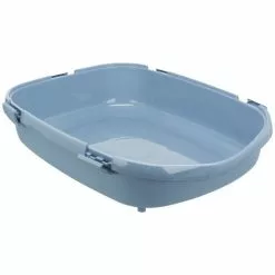 TRIXIE Katzentoilette » Primo XXL Top«, Kunststoff, BxHxL: 56 X 47 X 71 Cm 8 TRIXIE Katzentoilette » Primo XXL Top«, Kunststoff, BxHxL: 56 X 47 X 71 Cm -Günstiges Tierbedarf Geschäft unnamed file 2107