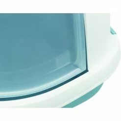 TRIXIE Katzentoilette » Primo XXL Top«, Kunststoff, BxHxL: 56 X 47 X 71 Cm 9 TRIXIE Katzentoilette » Primo XXL Top«, Kunststoff, BxHxL: 56 X 47 X 71 Cm -Günstiges Tierbedarf Geschäft unnamed file 2108