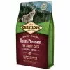 Katzentrockenfutter »Carnilove Cat«, Ente/Fasan, 2 Kg -Günstiges Tierbedarf Geschäft unnamed file 2116