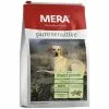 MERA DOG Hundetrockenfutter »Pure Sensitiv«, 12,5 Kg, Insekten -Günstiges Tierbedarf Geschäft unnamed file 2124